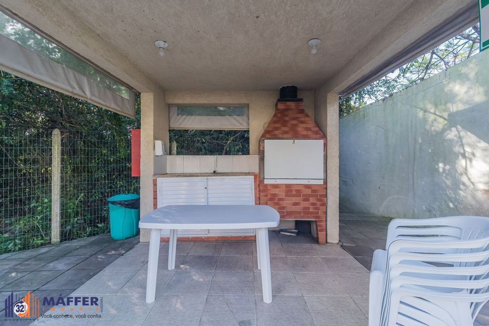 Apartamento, 3 quartos, 62 m² - Foto 47