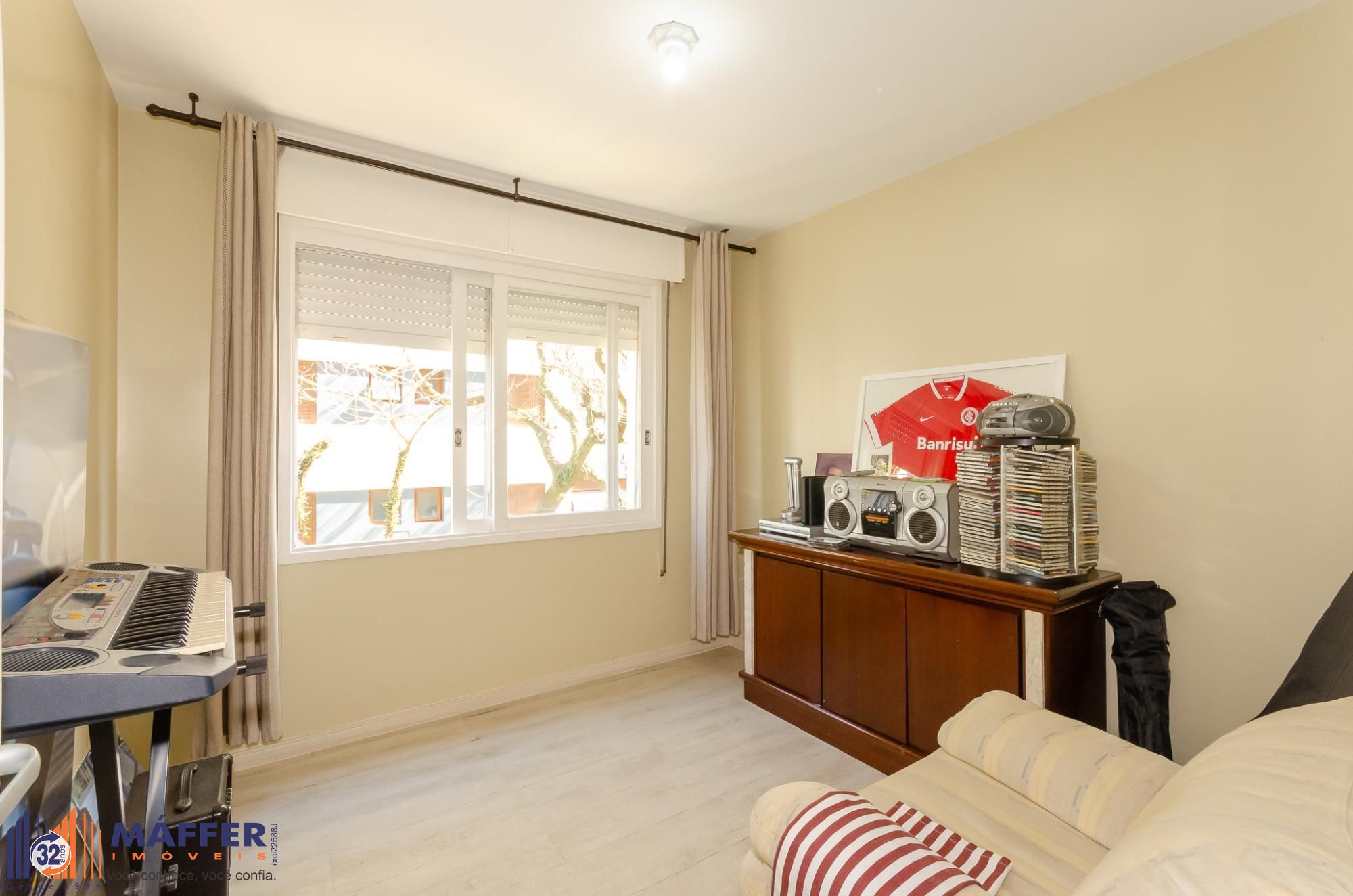 Apartamento, 3 quartos, 99 m² - Foto 18