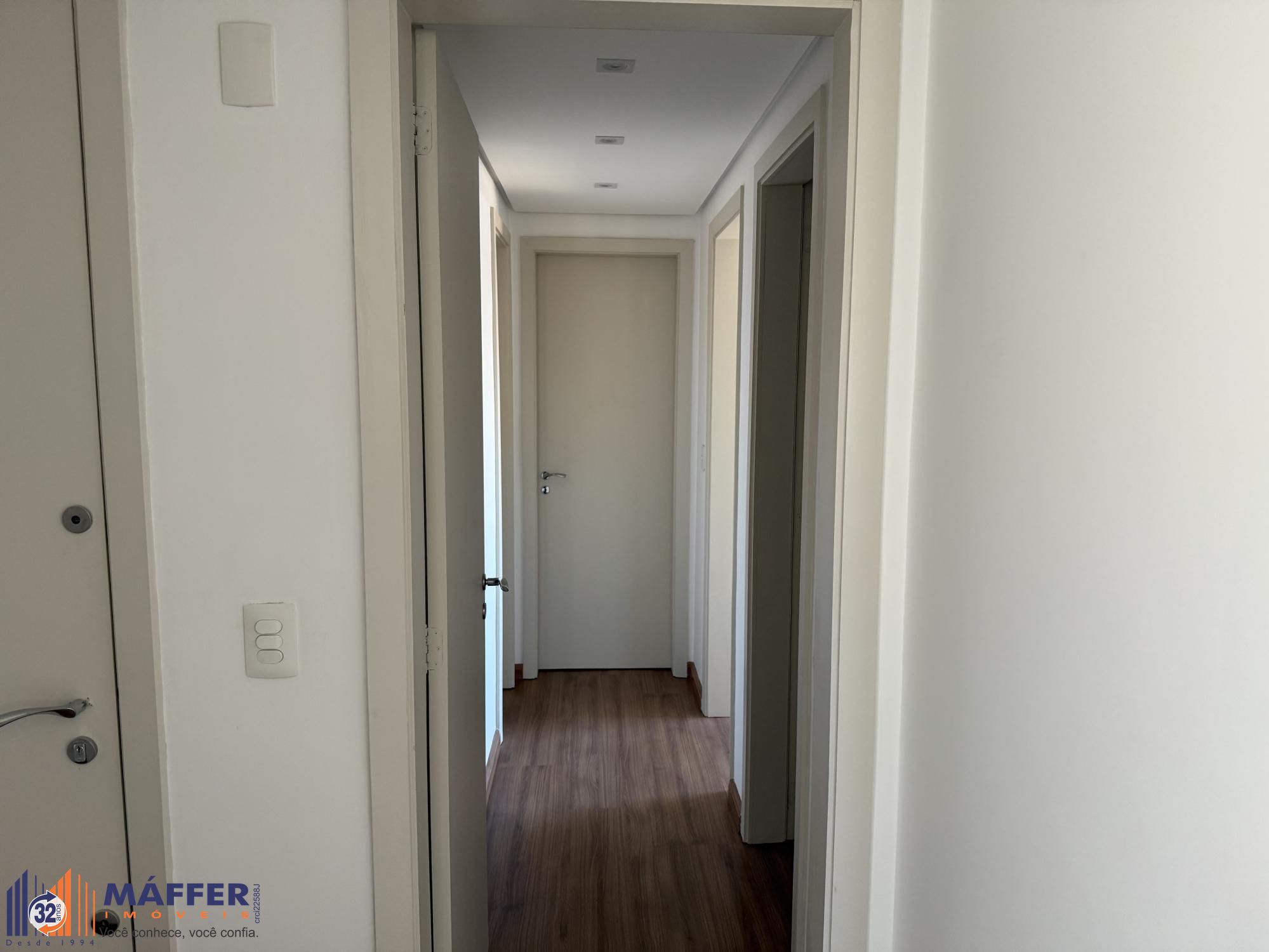 Apartamento, 3 quartos, 80 m² - Foto 31