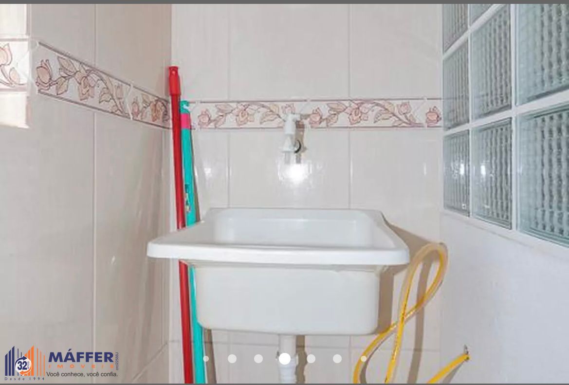 Apartamento, 2 quartos - Foto 23