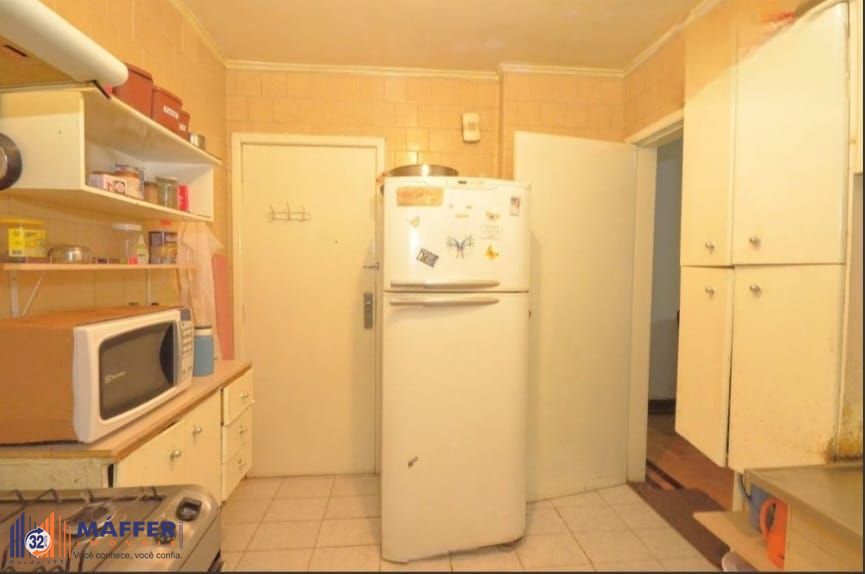 Apartamento, 3 quartos, 97 m² - Foto 8