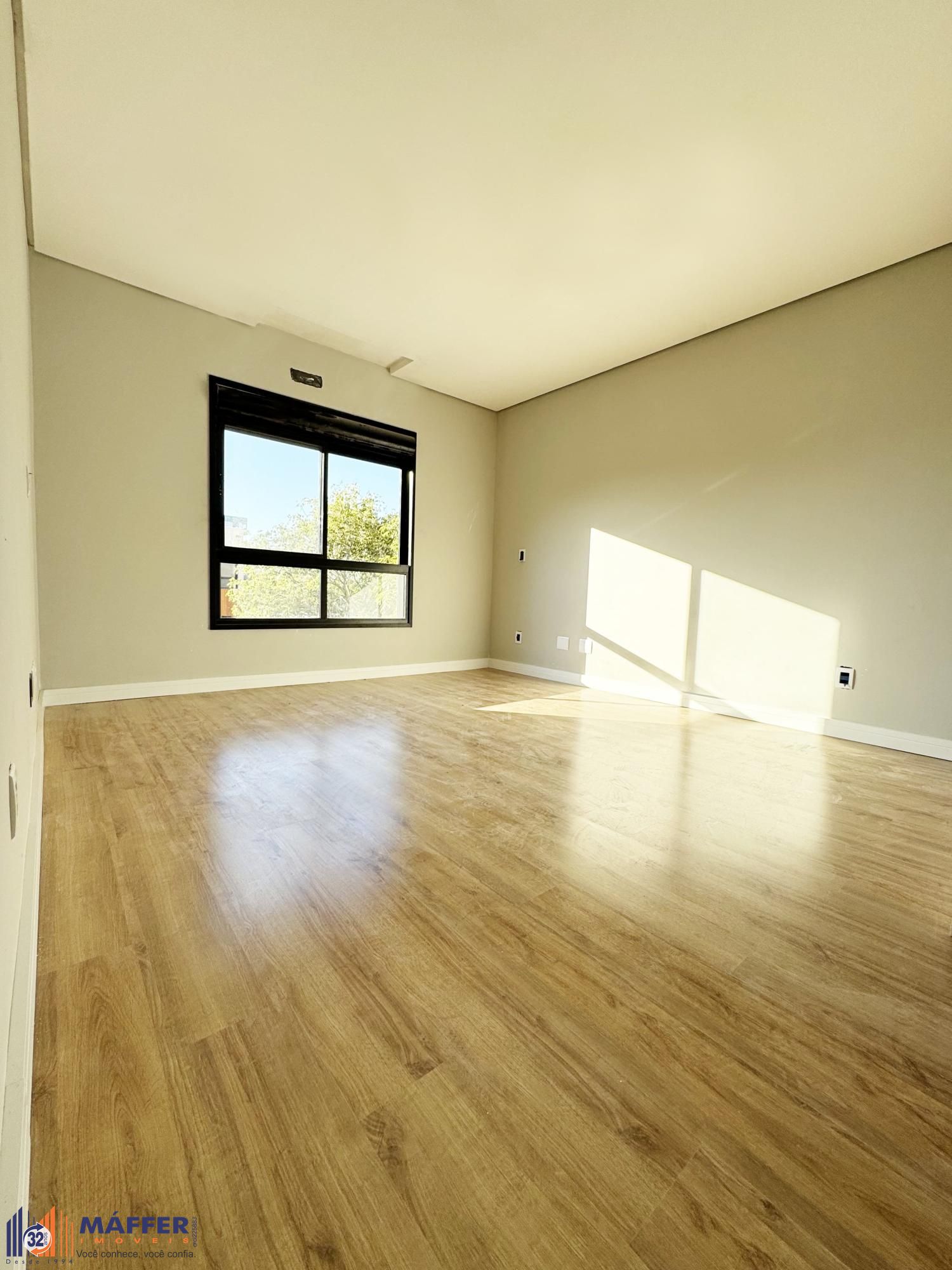 Sobrado, 3 quartos, 142 m² - Foto 8