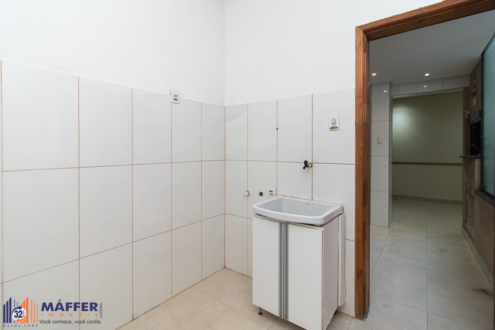 Apartamento, 2 quartos, 105 m² - Foto 11