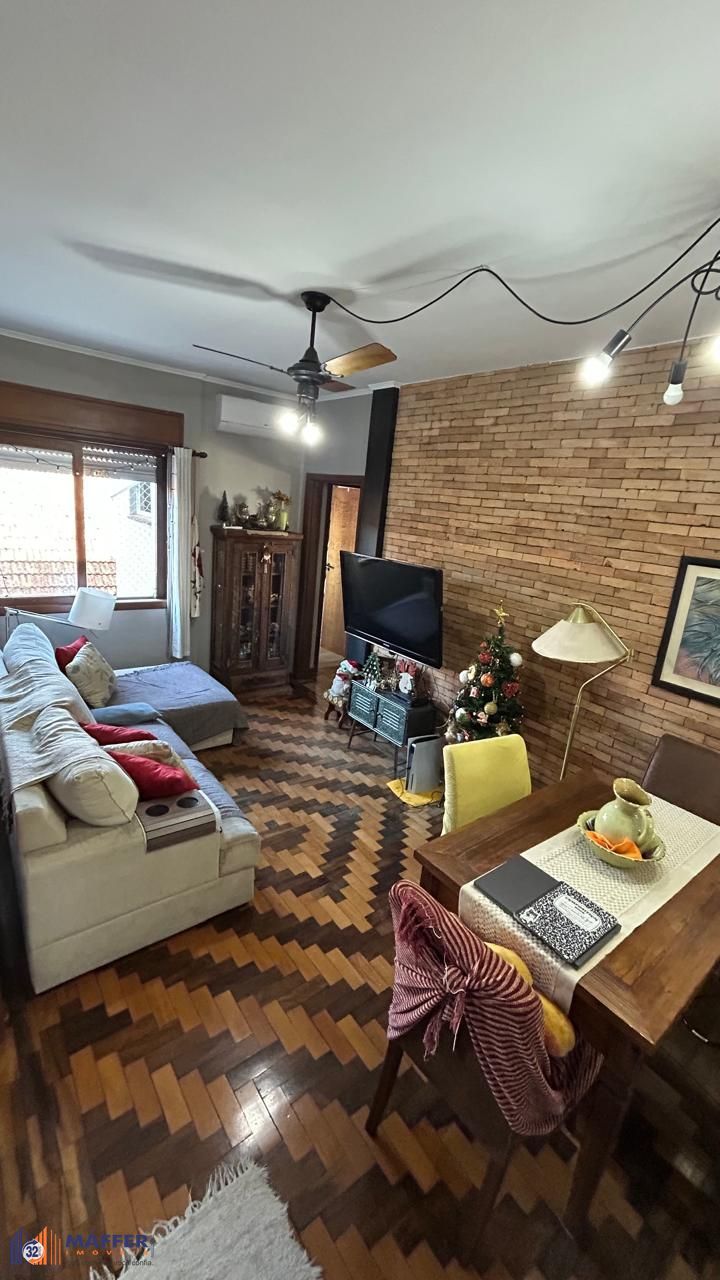Apartamento, 2 quartos, 64 m² - Foto 7