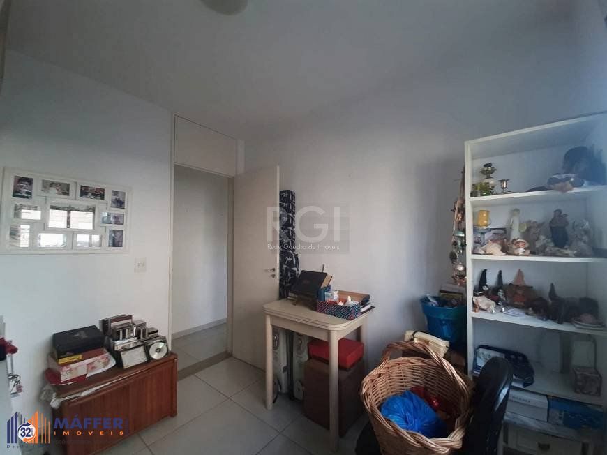 Apartamento, 3 quartos, 67 m² - Foto 11