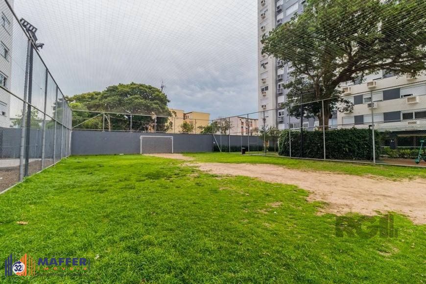 Apartamento, 2 quartos, 56 m² - Foto 30