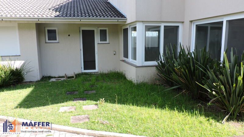 Casa, 4 quartos, 600 m² - Foto 55