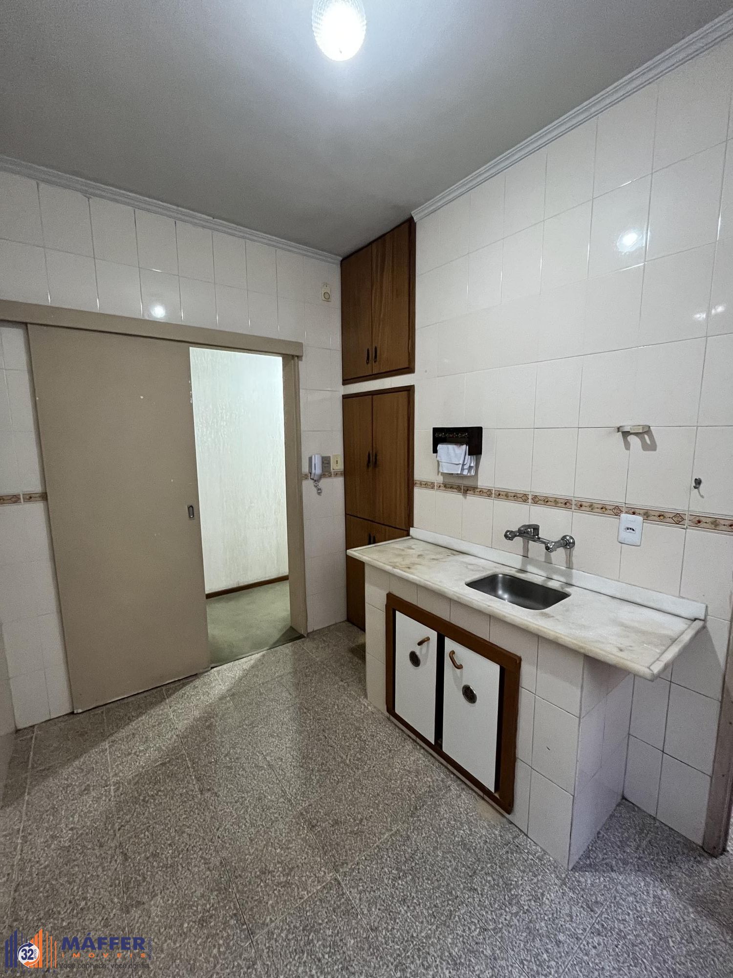 Apartamento, 2 quartos, 79 m² - Foto 8