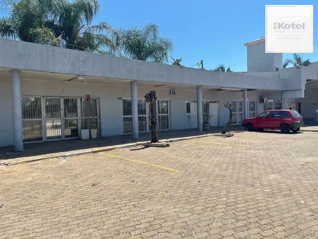 Loja a venda no Bairro Rio Branco em Canoas.