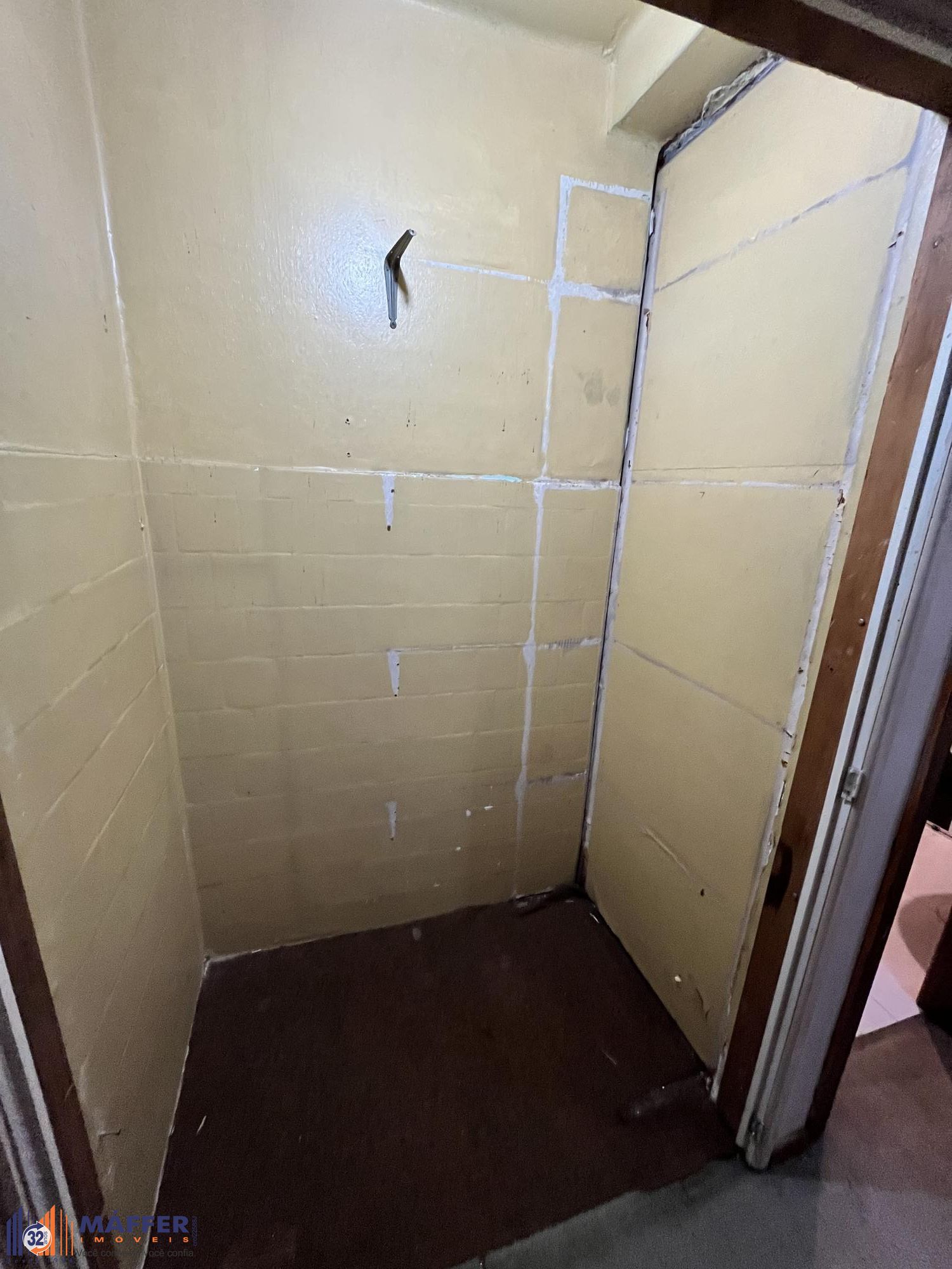 Apartamento, 2 quartos, 79 m² - Foto 15