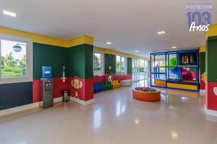 Apartamento, 2 quartos, 61 m² - Foto 23
