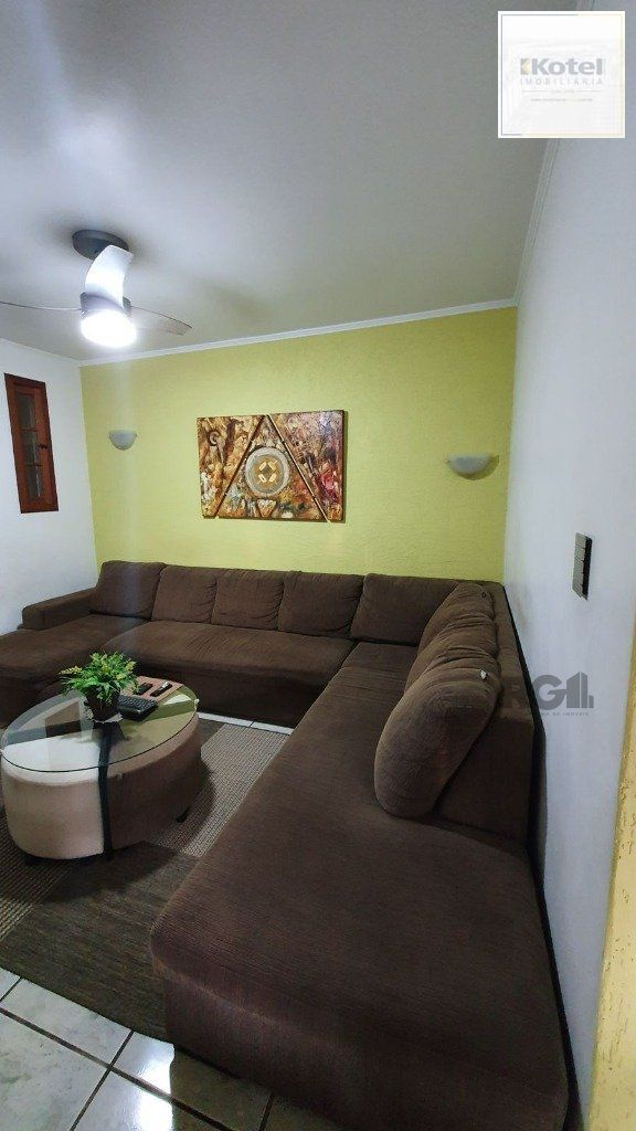Casa 3 quartos à venda, 221m², Santa Tereza - Porto Alegre — foto 5