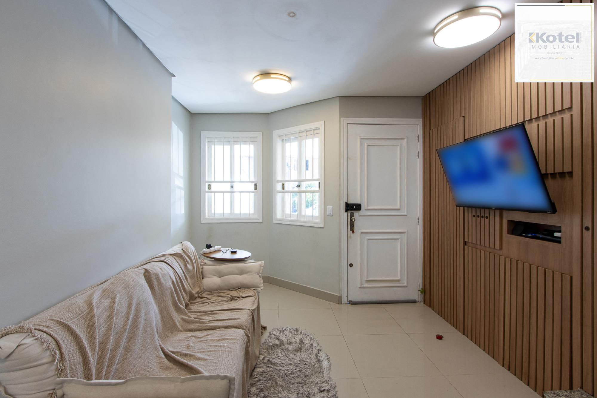 Casa de Condomínio 3 quartos à venda, 150m², Hípica - Porto Alegre — foto 5