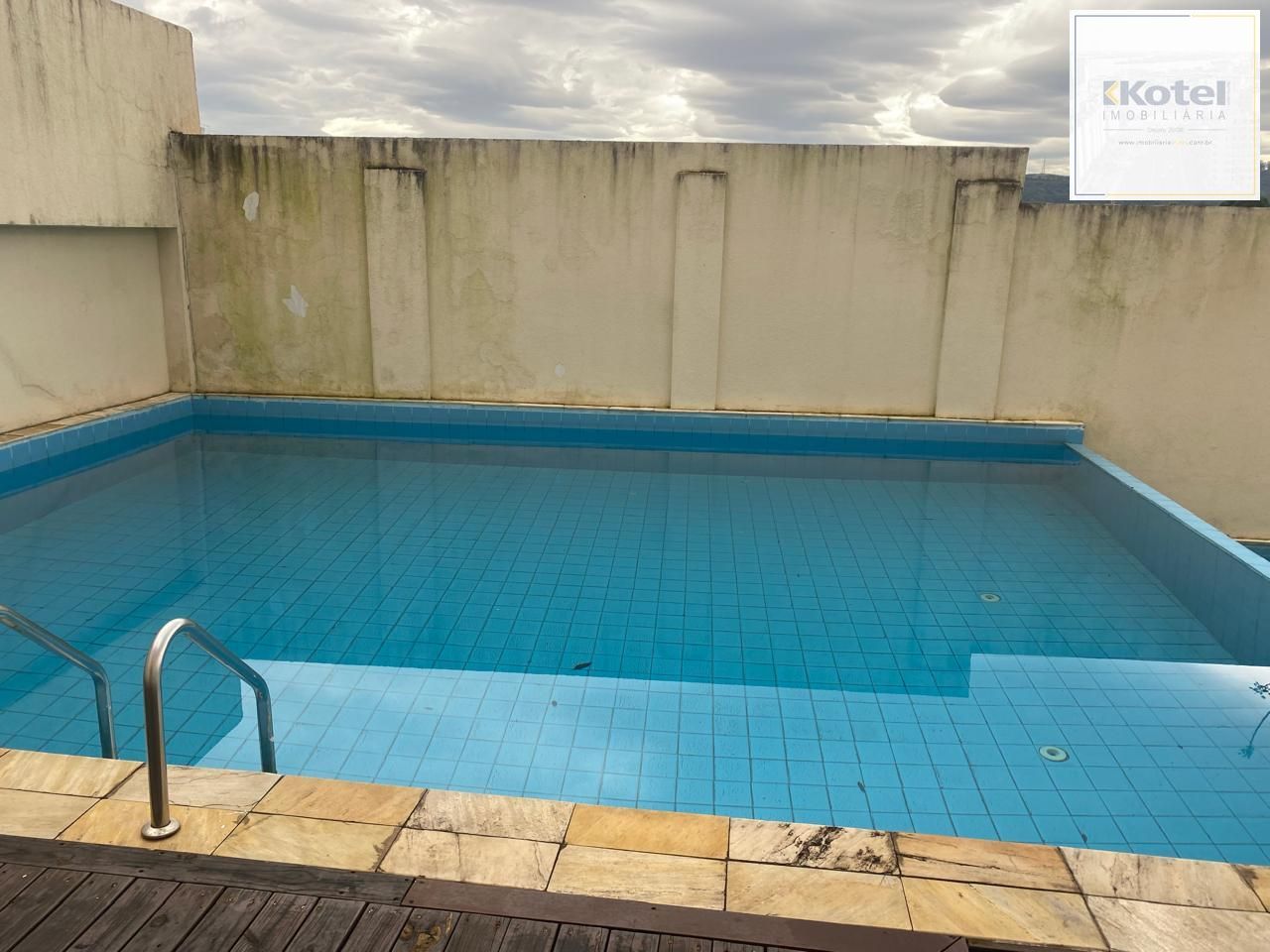 Apartamento impecável ! — foto 2