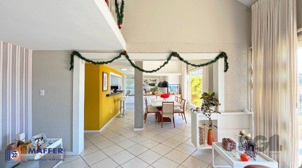 Casa, 5 quartos, 360 m² - Foto 36