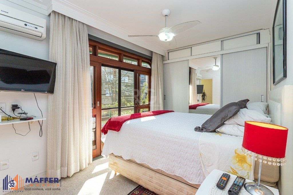 Apartamento, 3 quartos, 99 m² - Foto 18