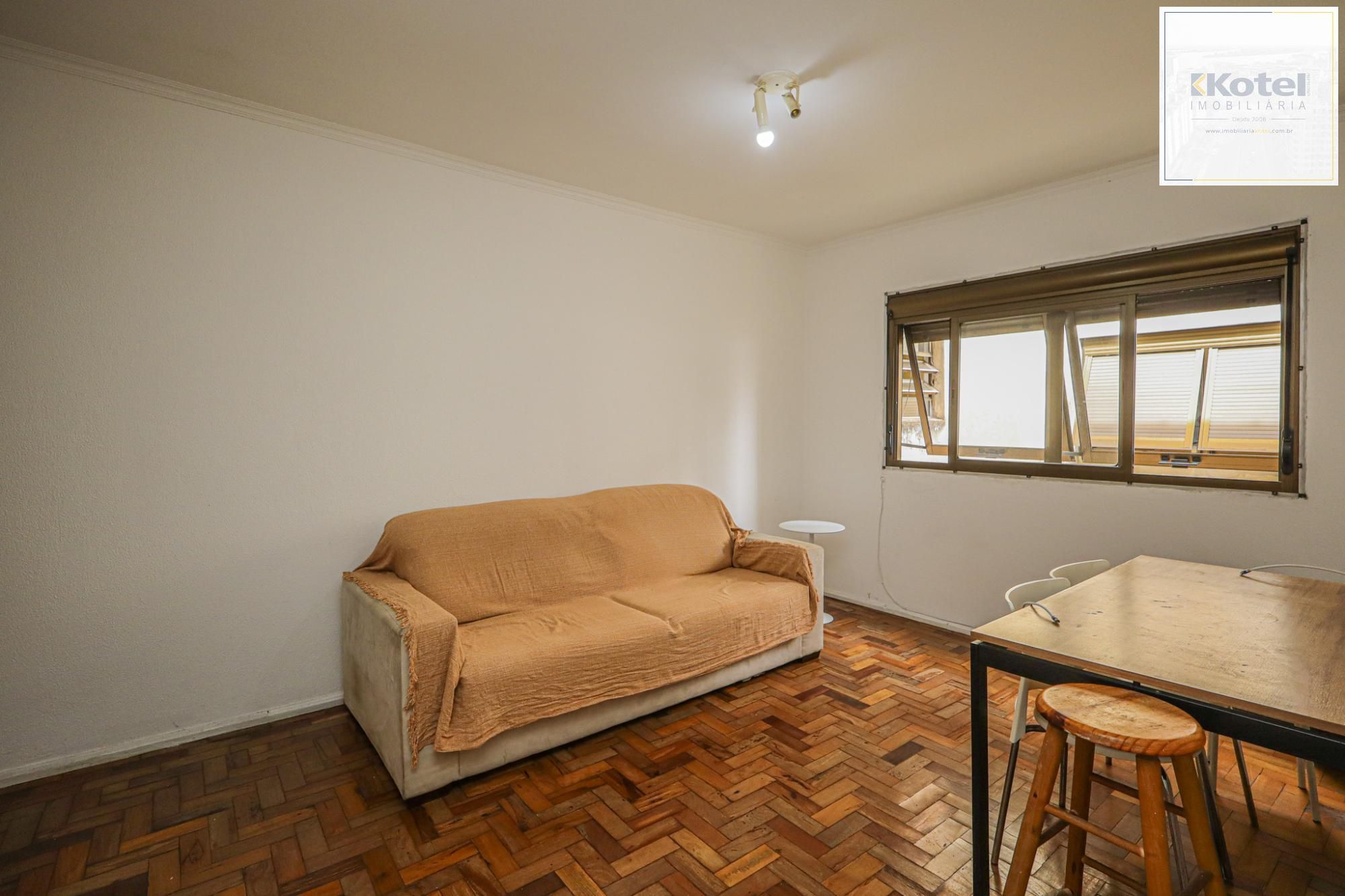 Apartamento a venda no bairro Mont' Serrat — foto 3