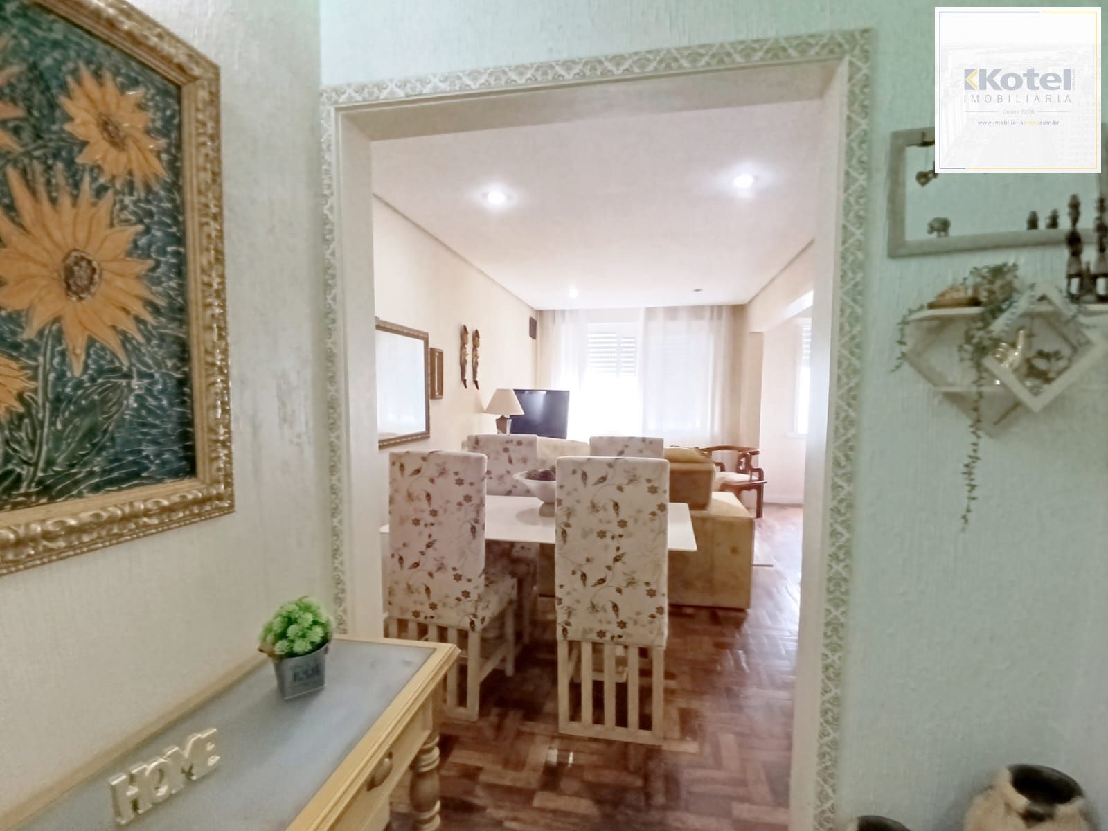 Cobertura, 2 quartos, à venda, 56 m², Jardim Europa - Porto Alegre — foto 2