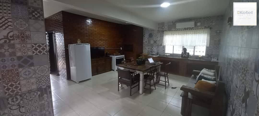 Casa para venda com 3 quartos , em Harmonia com 126 m² em Canoas