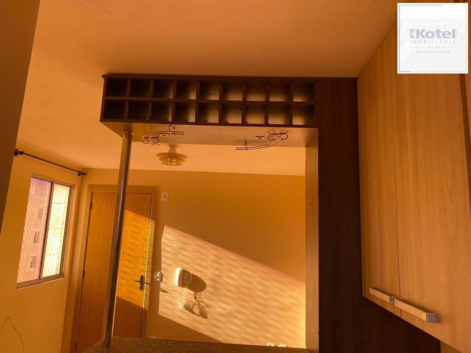 Apartamento 2 quartos no Bairo Jardim Leopoldina em Porto Alegre para Comprar — foto 2