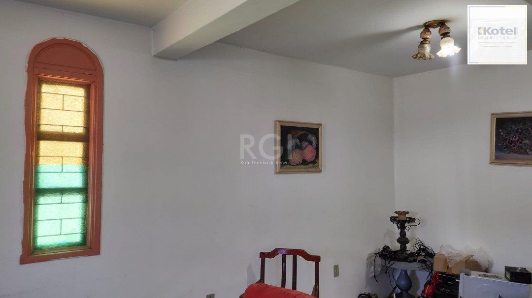 Casa para Venda - 236m², 4 dormitórios, 5 vagas - Vila São José — foto 3