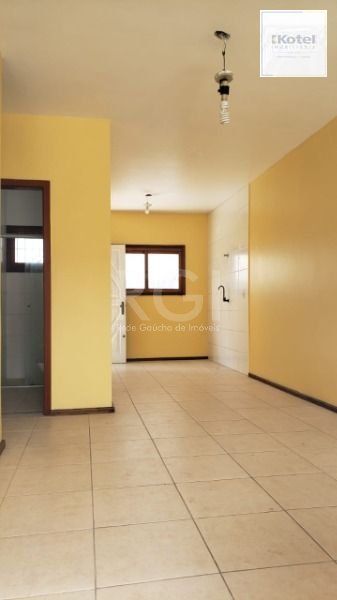 Casa para Venda - 54m², 2 dormitórios, 2 vagas - Hípica — foto 5