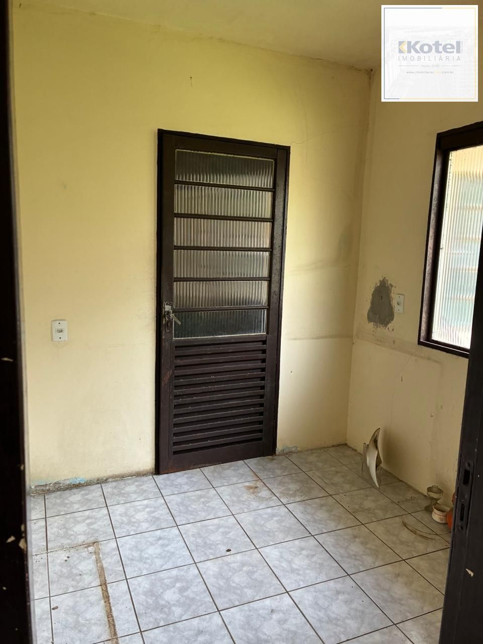 Casa, 2 quartos, à venda, 54 m², Belém Novo - Porto Alegre — foto 3