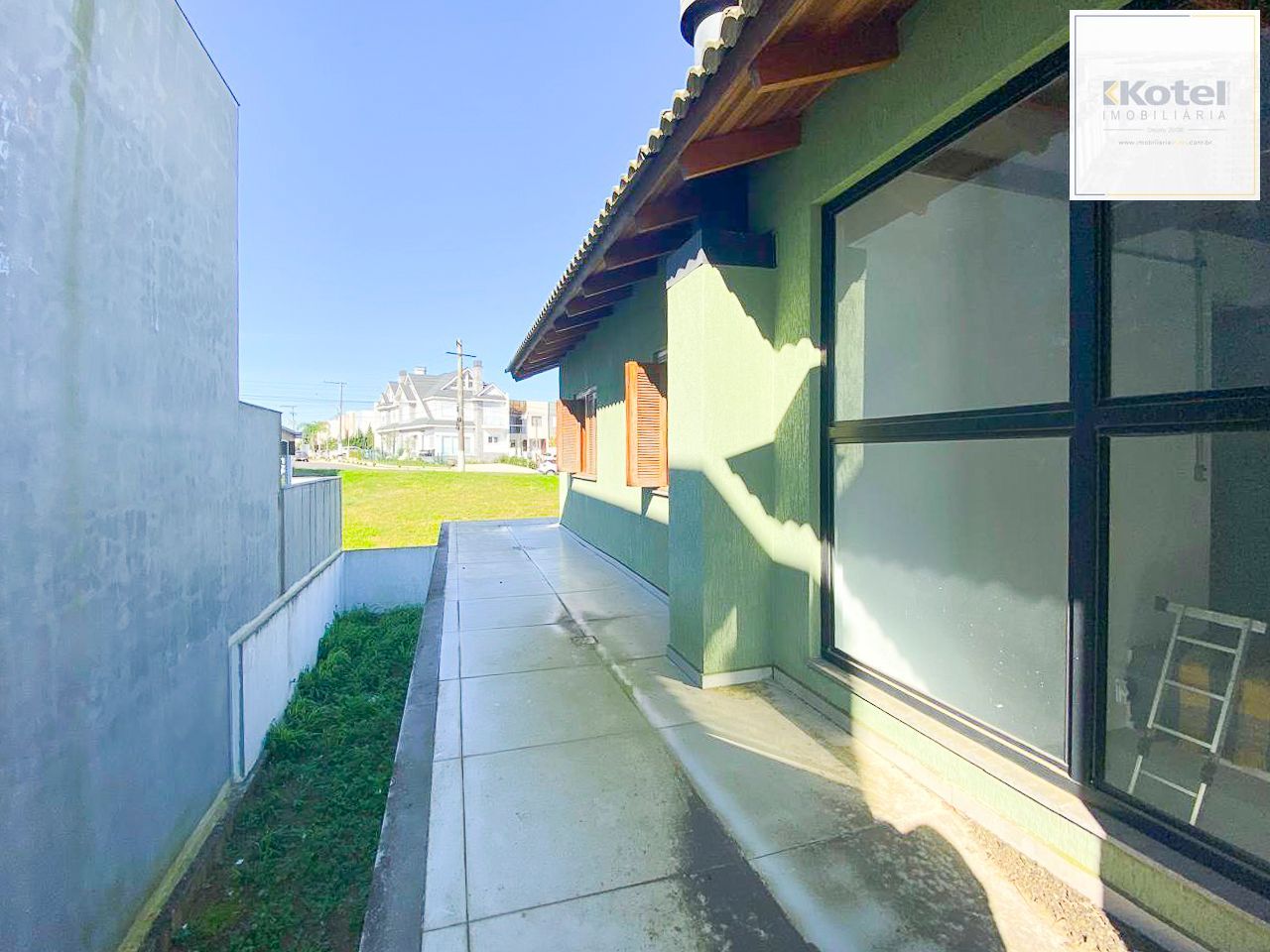 Casa, 3 quartos, à venda, 186 m², Mário Quintana - Porto Alegre — foto 3