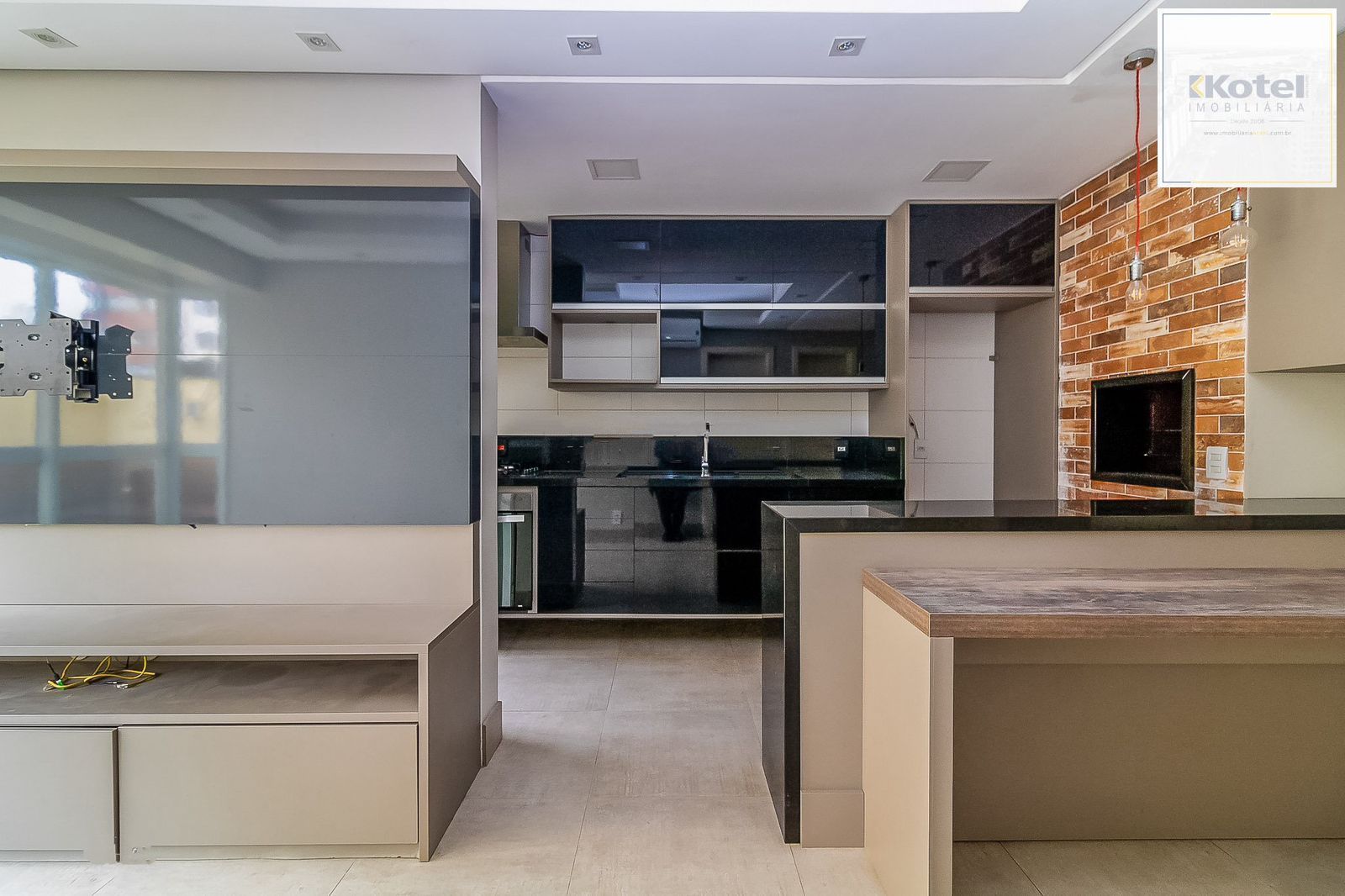 Encantador Garden Residencial a venda no Bairro Petrópolis, Porto Alegre - RS — foto 3