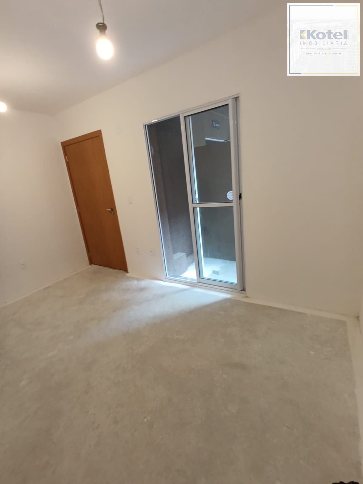 Apartamento 2 quartos à venda, 73m², Vila Nova - Porto Alegre