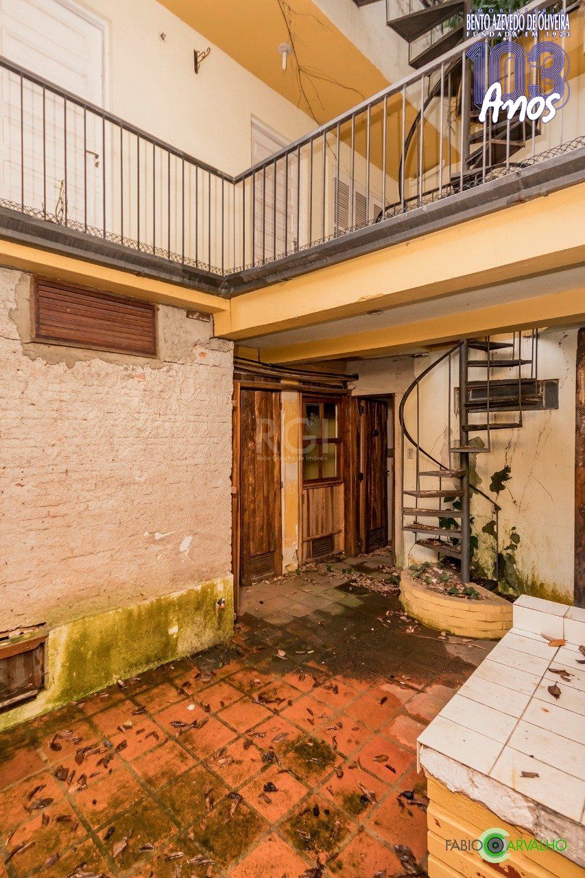 Casa, 4 quartos, 307 m² - Foto 74