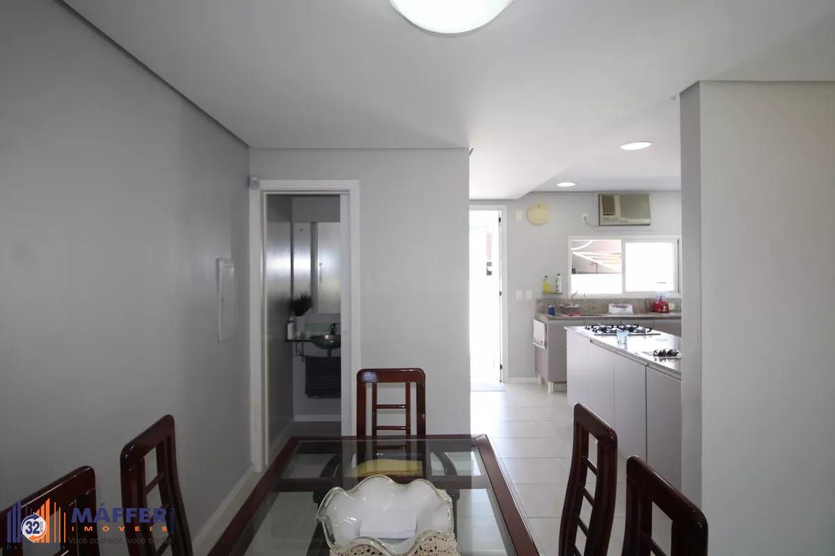 Casa, 3 quartos, 310 m² - Foto 28