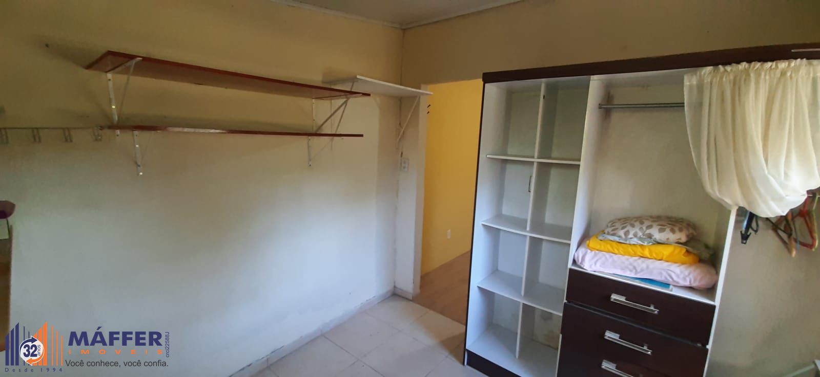 Sítio, 6 quartos, 3060 m² - Foto 35