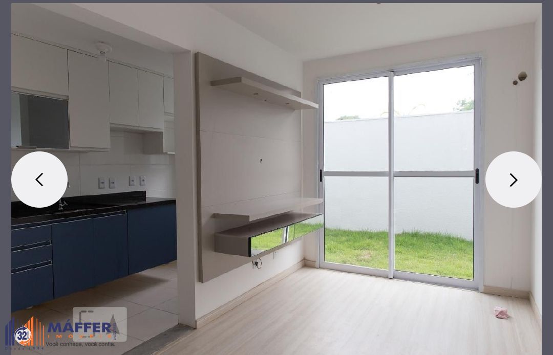 Apartamento, 2 quartos, 70 m² - Foto 15