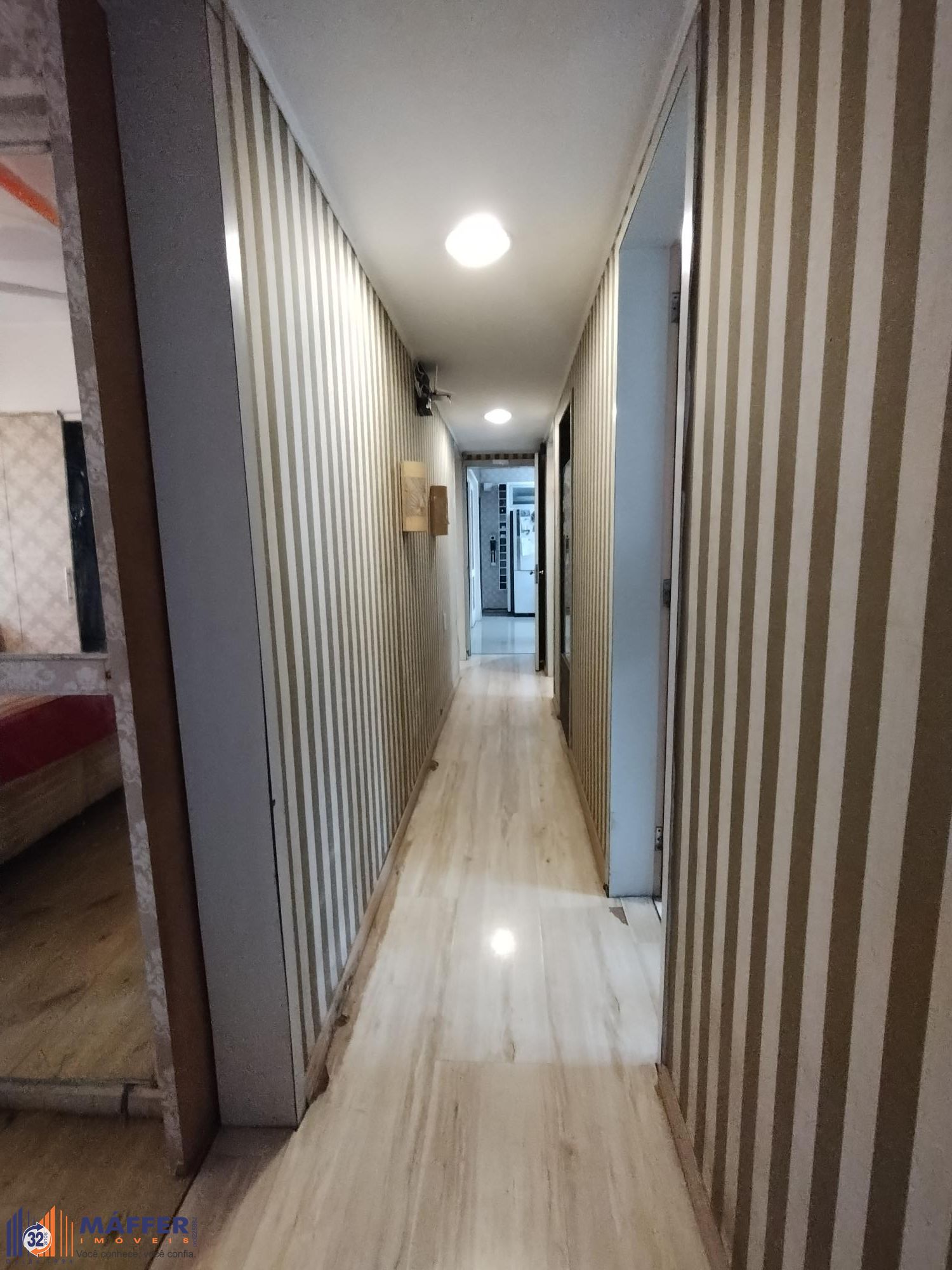 Apartamento, 3 quartos, 131 m² - Foto 38
