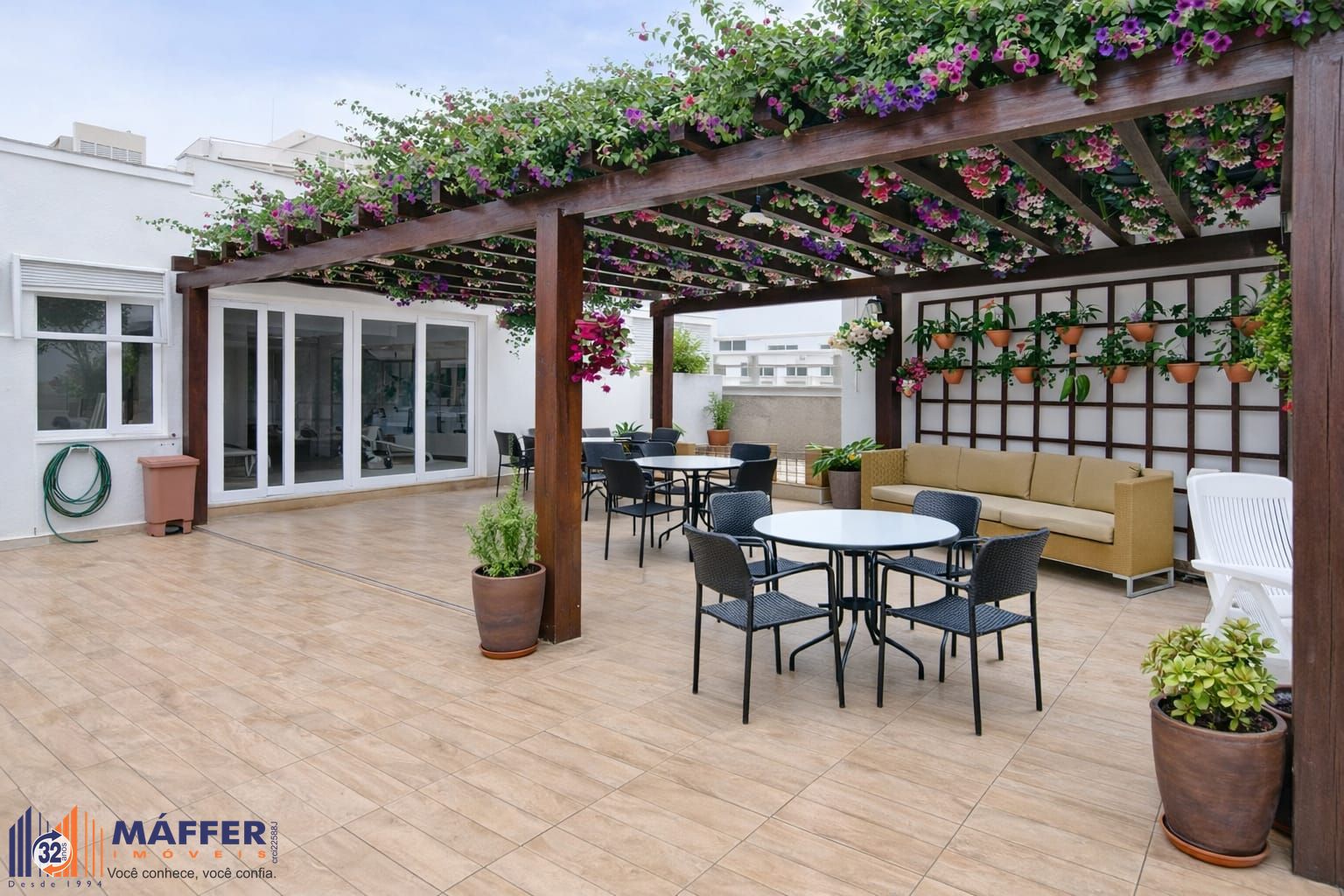 Apartamento, 2 quartos, 71 m² - Foto 14