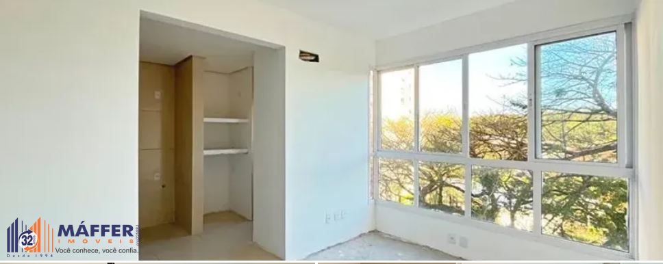 Apartamento, 2 quartos, à venda, 43 m², Cavalhada - Porto Alegre — foto 5