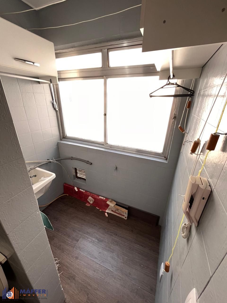 Apartamento, 2 quartos, 58 m² - Foto 17