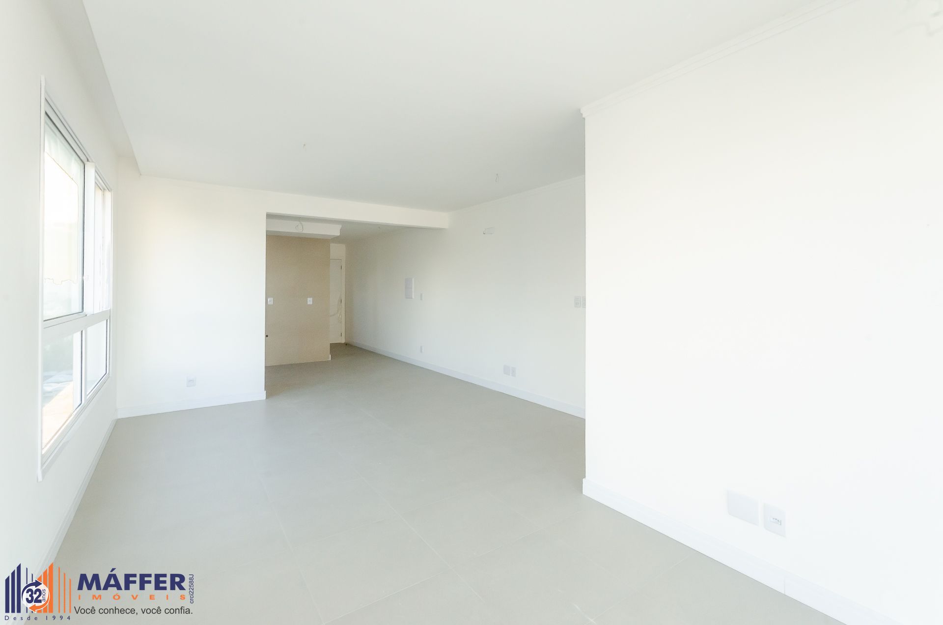 Apartamento, 3 quartos, 89 m² - Foto 15