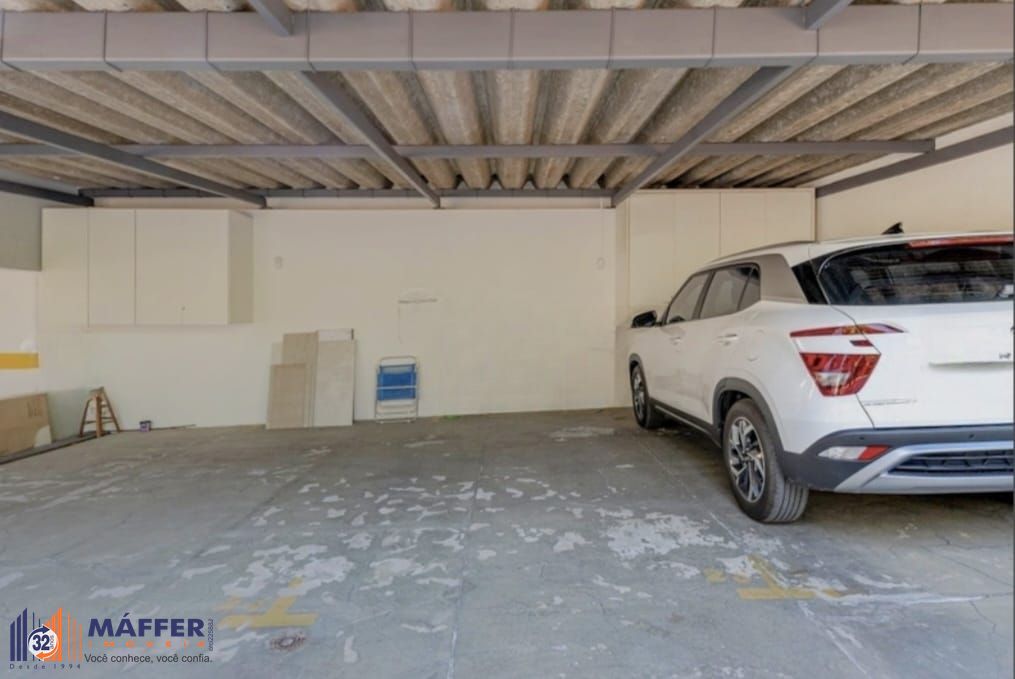 Apartamento, 3 quartos, 123 m² - Foto 20