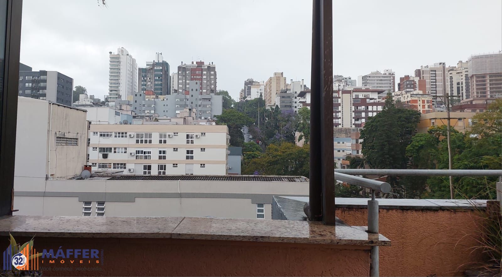 Cobertura, 3 quartos, 229 m² - Foto 52