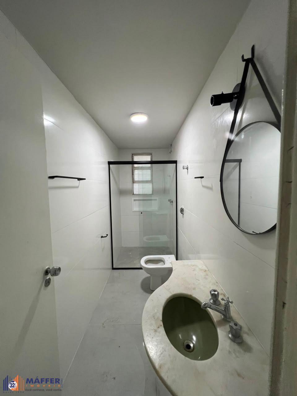 Apartamento, 2 quartos, 136 m² - Foto 4