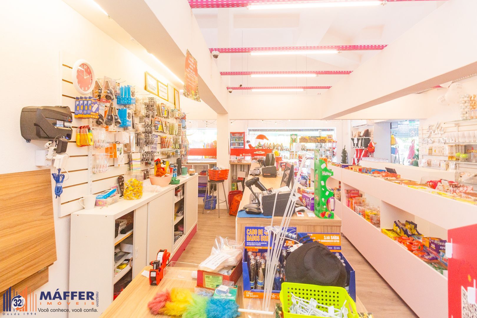 Prédio Inteiro, 732 m² - Foto 16