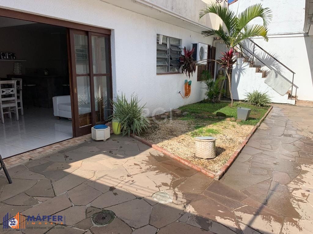 Casa, 4 quartos, 323 m² - Foto 29