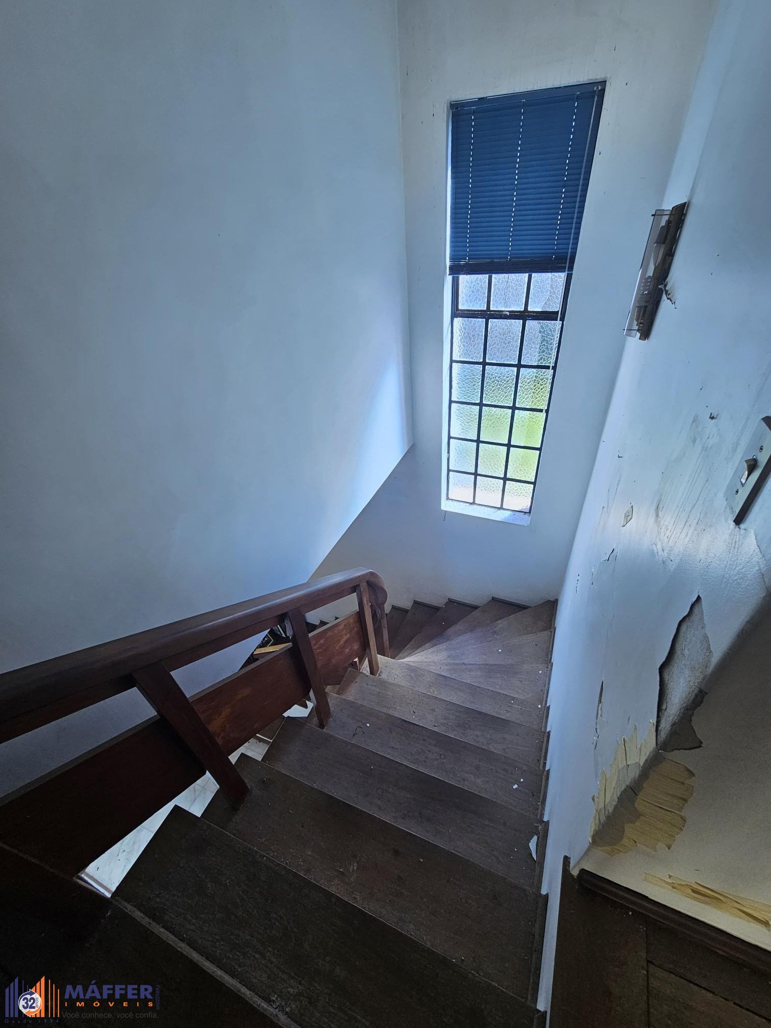 Casa, 4 quartos, 250 m² - Foto 12