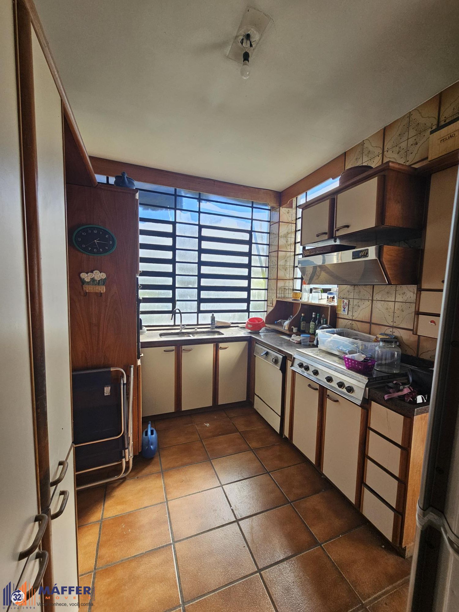Casa, 4 quartos, 250 m² - Foto 23