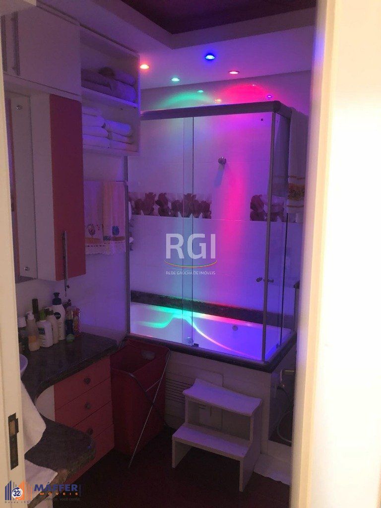 Apartamento, 2 quartos, 80 m² - Foto 18