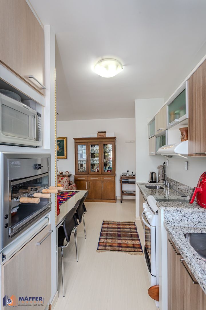 Apartamento, 1 quarto, 50 m² - Foto 12