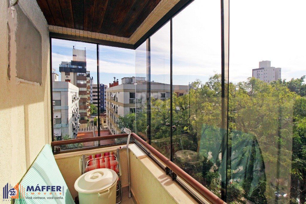 Apartamento, 3 quartos, 126 m² - Foto 23