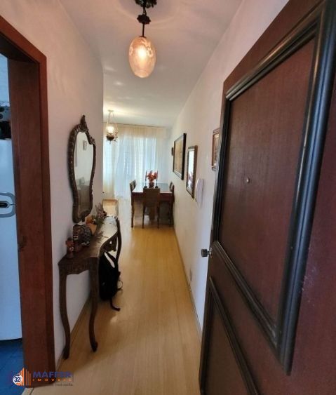 Apartamento, 1 quarto, à venda, 48 m², Petrópolis - Porto Alegre — foto 5